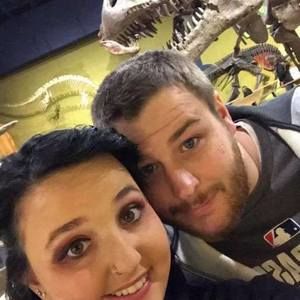 Meet your Posher, Adam